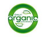 https://www.logocontest.com/public/logoimage/1628911908ONLY ORGANIC GROWERS.png